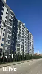 ������ 2-������� �������� � �������� �������� ���� 11