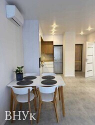 ������ ���� 1 ��. �������� � ���������! ���� 2