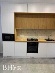 ������ ���� 1 ��. �������� � ���������! ���� 4