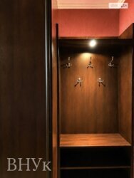 Продається квартира 15 квітня, Тернопіль, Тернопільська фото 14 Продається квартира 15 квітня, Тернопіль, Тернопільська фото 14
