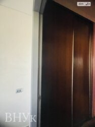Продається квартира 15 квітня, Тернопіль, Тернопільська фото 15 Продається квартира 15 квітня, Тернопіль, Тернопільська фото 15