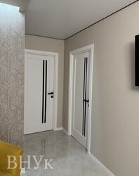 2-������� �������� � �������� � ������� � �-�� ������, ��� ����� ���� 11