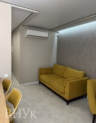 2-������� �������� � �������� � ������� � �-�� ������, ��� ����� ���� 10