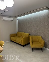 2-������� �������� � �������� � ������� � �-�� ������, ��� ����� ���� 12