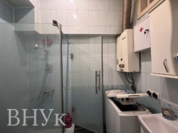 ������ �������� 1-������� � ��������� �����, ���. �.������� ���� 4