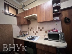 ������ �������� 1-������� � ��������� �����, ���. �.������� ���� 1