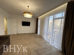 ��������� �������� ����� ����� ����������� ���� 11