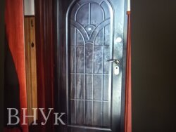 Продається затишна 2 кімнатна квартира на зручному 3-му поверсі фото 10 Продається затишна 2 кімнатна квартира на зручному 3-му поверсі фото 10