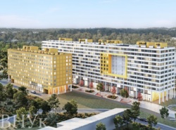 Truskavetska Apart Hall ���� 2