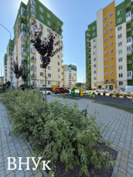 ������ 1- ������� �������� ����� �������, г�������� ���� 1