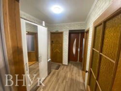 Продаж 4-к квартири на Бамі з ремонтом і меблями фото 16 Продаж 4-к квартири на Бамі з ремонтом і меблями фото 16