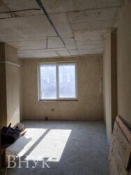 ������ 2-������� �������� � ��������� � ����� ���� ���� 10