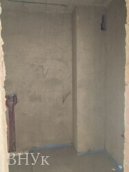 ������ 2-������� �������� � ��������� � ����� ���� ���� 11