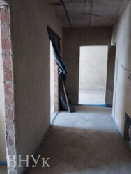 ������ 2-������� �������� � ��������� � ����� ���� ���� 9