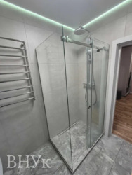 Продається 1-кімнатна квартира з функціоналом 1,5 у сучасному ЖК Листопад фото 12 Продається 1-кімнатна квартира з функціоналом 1,5 у сучасному ЖК Листопад фото 12