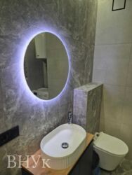 Продається 1-кімнатна квартира з функціоналом 1,5 у сучасному ЖК Листопад фото 11 Продається 1-кімнатна квартира з функціоналом 1,5 у сучасному ЖК Листопад фото 11