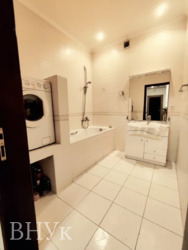 ������ 3-� ������� �������� � ����� ���� ���� 17