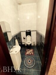 ������ 3-� ������� �������� � ����� ���� ���� 16