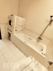 ������ 3-� ������� �������� � ����� ���� ���� 18