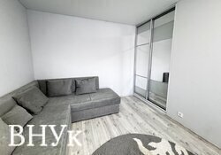 ��������� �������� ���������, ����, ������, ��������� ���� 3