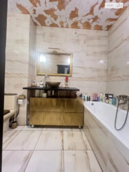 ��������� �������� �����-���������, �����-���������� ���� 12