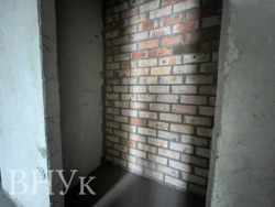 ������ 2-������� �������� �� ���. ���������� ���� 10