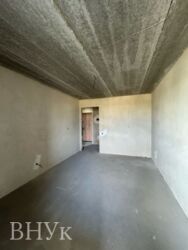 ������ ������� 1-������� �������� � �� �����������. ���� 5