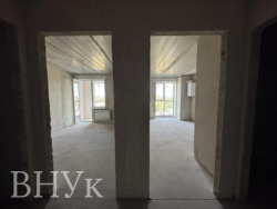 ������ ������� 1-������� �������� � �� �����������. ���� 3