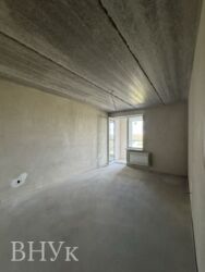 ������ ������� 1-������� �������� � �� �����������. ���� 4