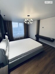 🏙️ ����� �������� � ��������� � ������������� ���������, ����� ���� ���� 19