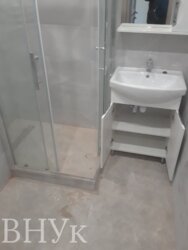 ��������� 2-������� �������� � ����� ���� ���� 11