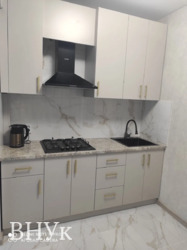 ������ 1 ������� �������� � ��������� � ������ ���� 4