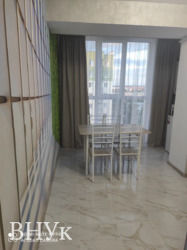 ������ 1 ������� �������� � ��������� � ������ ���� 5