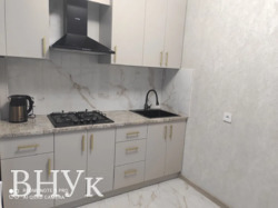 ������ 1 ������� �������� � ��������� � ������ ���� 3