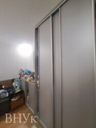 Продається квартира Проспект, Чернівці, Чернівецька фото 4 Продається квартира Проспект, Чернівці, Чернівецька фото 4