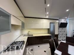 ��������� �������� 2-������� �������� ��� �쒿 � �� �������� ���� 20