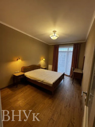 �����, ������� � �����: �������� �� � ³��� ������� ���� 2