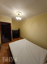 ��������� 2-������� �������� � ��������� ������� �� ������ �������� ��������� ���� 8