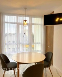 Продам 2-ну квартиру фото 1 Продам 2-ну квартиру фото 1