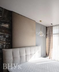 1-кімнатна квартира з авторським ремонтом | ЖК «Європейський» фото 12 1-кімнатна квартира з авторським ремонтом | ЖК «Європейський» фото 12