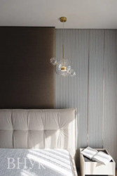 1-кімнатна квартира з авторським ремонтом | ЖК «Європейський» фото 15 1-кімнатна квартира з авторським ремонтом | ЖК «Європейський» фото 15