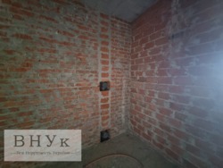 ��������� �������� 1 - ������� �������� � ����� ����! ���� 7