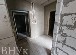 ������ 1-������� �������� � ��������� �� ����������� ���� 9