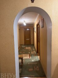 ��������� �������� 3-������� �������� �� ��� ���� 10