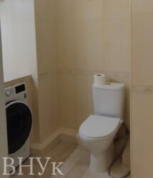 ������ ������� 2-������� �������� ���� 11