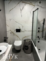 ������ 1� �������� ���. ������ ���� 20