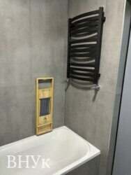 ������ 1� �������� ���. ������ ���� 18