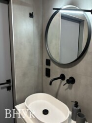 ������ 1� �������� ���. ������ ���� 19