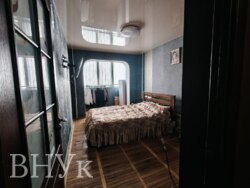 Простора та затишна 3-кімнатна квартира з продуманим плануванням на Дружбі фото 2 Простора та затишна 3-кімнатна квартира з продуманим плануванням на Дружбі фото 2