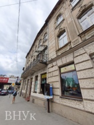 Продам 1к кавалерку в Галицькому районі фото 1 Продам 1к кавалерку в Галицькому районі фото 1